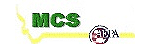 Contact Photo