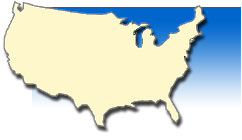 Policy On Charging Sales Tax